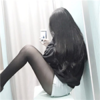 风 放弃，是因为无法再爱