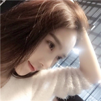 风 放弃，是因为无法再爱