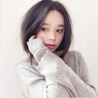 风 如果我爱上你的笑容，