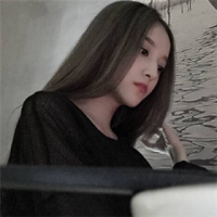 风 如果我爱上你的笑容，