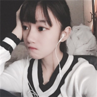 风 如果我爱上你的笑容，