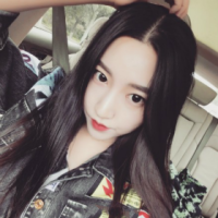 风 如果我爱上你的笑容，
