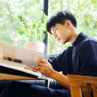 纣王 回想起来 很感谢你