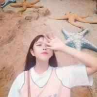 我不管反正我就觉得好看 别问我过得好不好 我