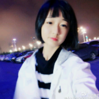 美人如画 梦里不知身是客，醒来