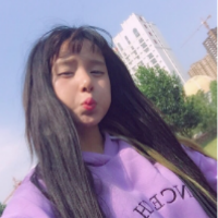 美人如画 梦里不知身是客，醒来