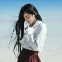 美人如画 梦里不知身是客，醒来