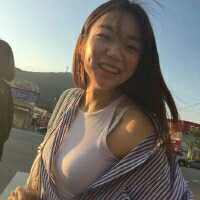 跟风 我想一个人去旅行 没