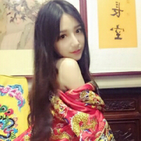 跟风 我想一个人去旅行 没