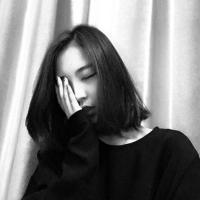 老婆说：比一比这两条
