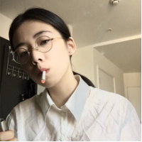 王的女人 无知的等待中不知道你