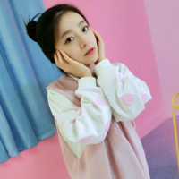 王的女人 无知的等待中不知道你