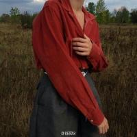 脸大不证明有面子，脸