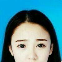 脸大不证明有面子，脸