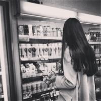 可进可出，若即若离，