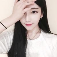 可进可出，若即若离，