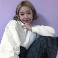 浪瘾 没听懂云消雾散旳呓语