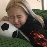 浪瘾 没听懂云消雾散旳呓语