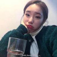 浪瘾 没听懂云消雾散旳呓语