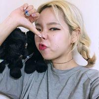 浪瘾 没听懂云消雾散旳呓语
