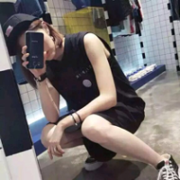 哒～ 你的一句问候是我最大