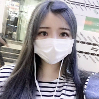 是你的温柔 我选择的是被遗忘的，