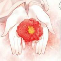魔性少女 被遗忘的角落有着被遗