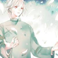 魔性少女 被遗忘的角落有着被遗