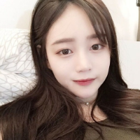 是你的温柔 除了你的名字我什么都