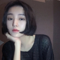 是你的温柔 除了你的名字我什么都