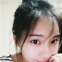 是你的温柔 除了你的名字我什么都