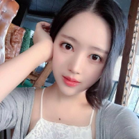 是你的温柔 除了你的名字我什么都