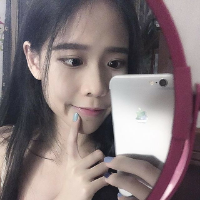 是你的温柔 心累到一定的程度，连