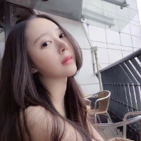 是你的温柔 心累到一定的程度，连