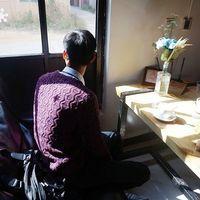 方 等你跟我结婚了，我就