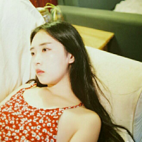 硬脾气 爱你的人不需要你解释