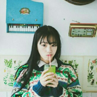 硬脾气 爱你的人不需要你解释