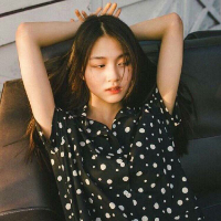 硬脾气 爱你的人不需要你解释