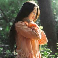77：我名声不好可我对朋友不差 一切幸福都并非没有烦