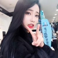 心动女孩儿 离开难道真的是解脱,