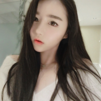 心动女孩儿 离开难道真的是解脱,