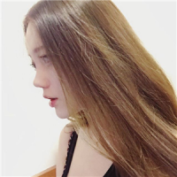 心动女孩儿 青春如同一朵罂粟花，