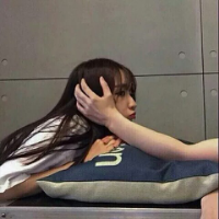可不可以为了我，为了