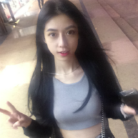 战磕稳场王 当我对你越来越礼貌时
