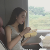 战磕稳场王 当我对你越来越礼貌时