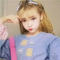 治愈者Diana 孤独，是一种态度。（