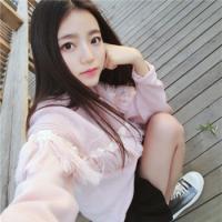 治愈者Diana 孤独，是一种态度。（