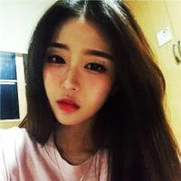 治愈者Diana 孤独，是一种态度。（