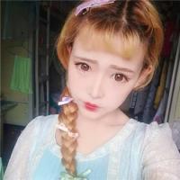 治愈者Diana 孤独，是一种态度。（