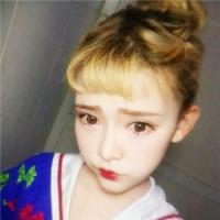 治愈者Diana 孤独，是一种态度。（